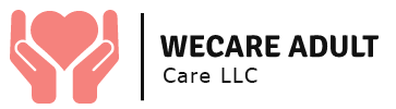 wecare Adult Care LLC